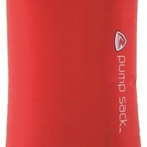 Robens Pumpsack Jetzt Kaufen