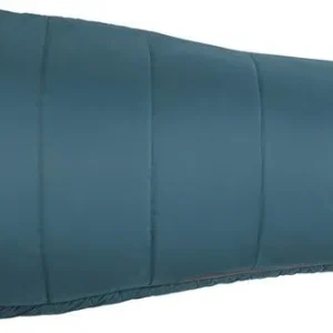 Garantierte Lieferung Robens Schlafsack Spire I