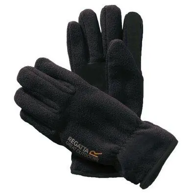 Regatta Handschuhe Kingsdale Gloves Preisreduziert