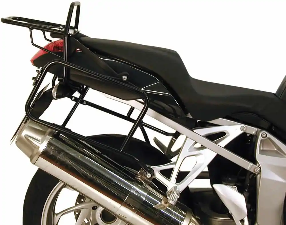 Seitenkofferträger für BMW K 1200 R (2005-2008)/R Sport (2007-2008)/K 1300 R Direkt Vom Hersteller