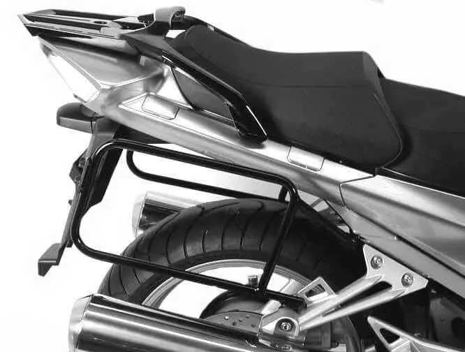 Seitenkofferträger für Yamaha FJR 1300 (2006-2020) Günstig