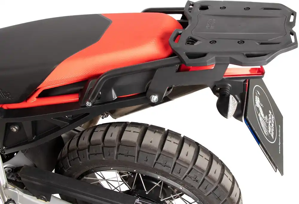 Smartrack für Aprilia Tuareg 660 (2025-) Sonderangebot
