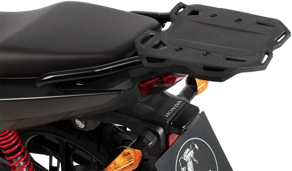 Top-Angebot Smartrack für Honda CB 125 F (2025-), (Modelljahr 2026)