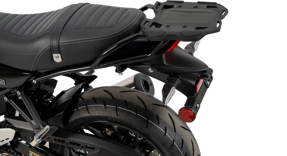 Super-Preis Smartrack für Kawasaki Z 900 RS / SE / Black Ball Edition (2026-)