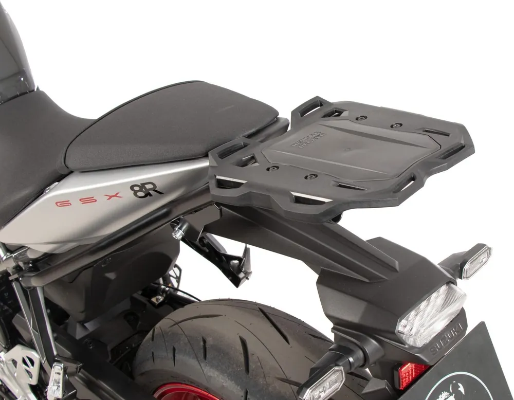 Super-Preis Smartrack Heckträger für Suzuki GSX-8R ab 2024