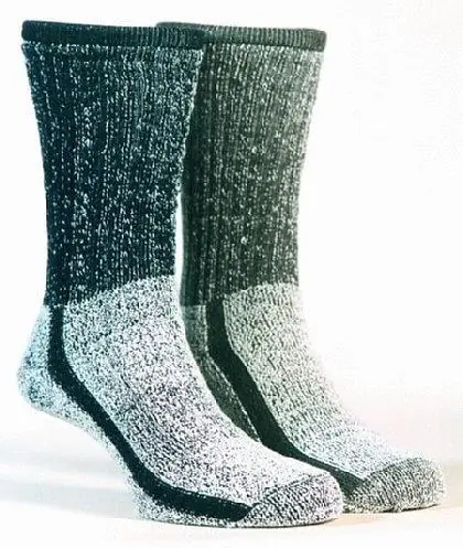 Must-Have F Socken SummerFun Light