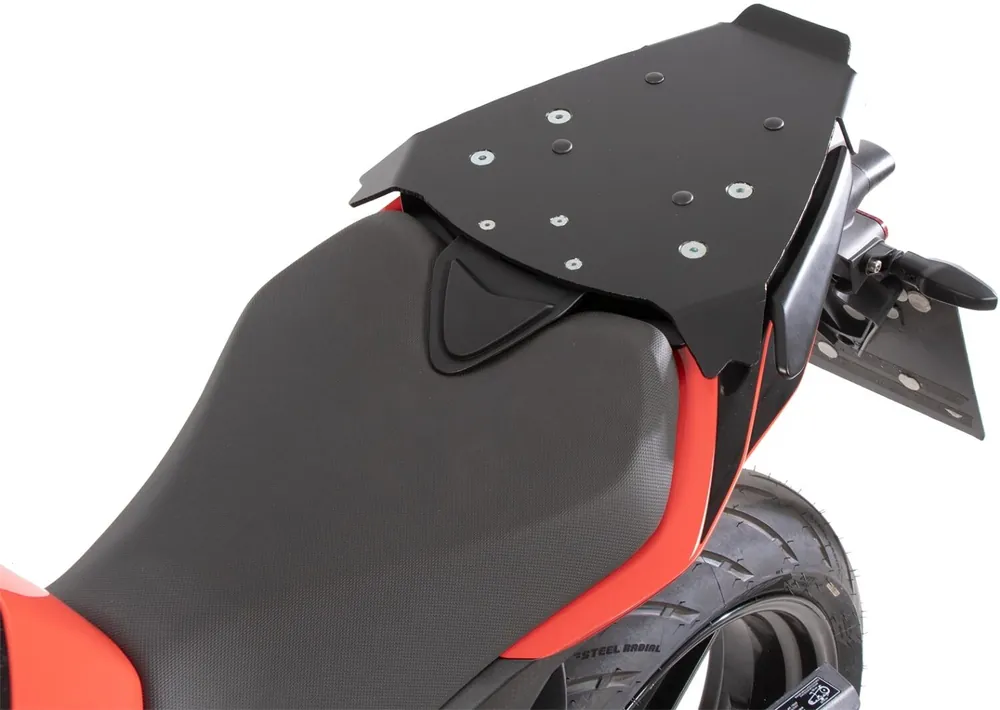 Ausverkauf Sportrack Aprilia Tuono 457 ab 2025