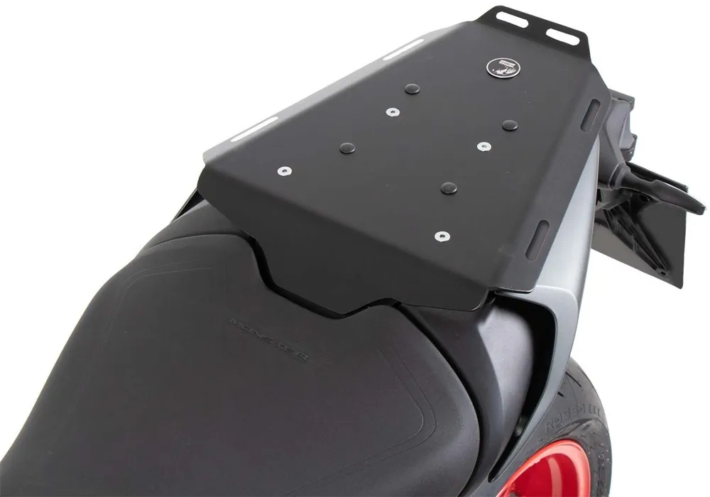 Direktkauf Sportrack festverschraubt Ducati Monster 937/937+ BJ 2021-2025