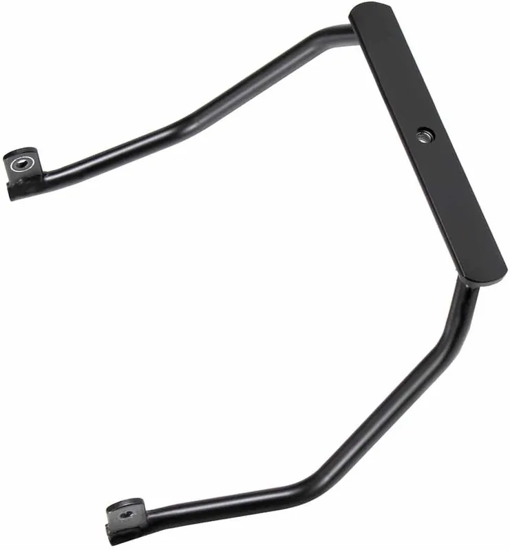 Stützstrebe für Originalbrücke für Suzuki V-Strom 1050 / XT (2020-2022) Angebot