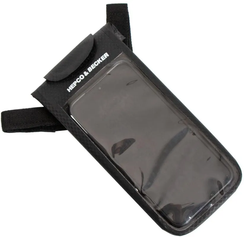 Bestpreis Smartphone-Tasche Tankrucksack Street Daypack/Royster Tankbag/Epic