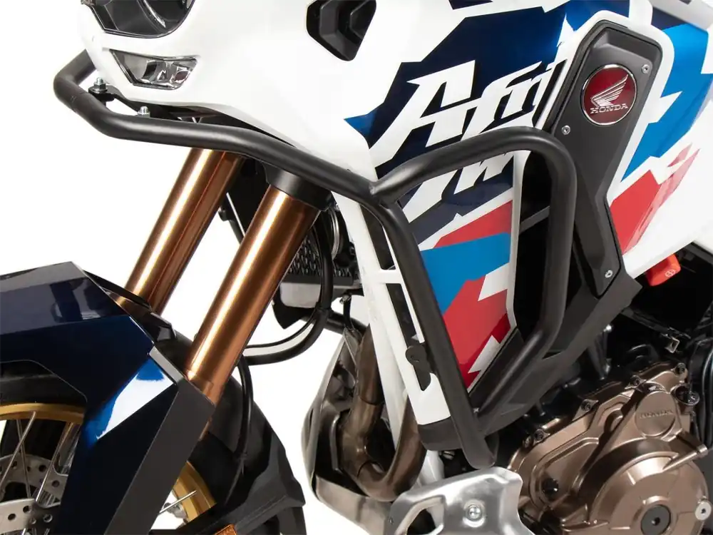 Tankschutzbügel Honda CRF1100L Africa Twin Adventure Sports ab 2024 Neu