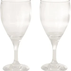 Preis Gesenkt Outwell Mimosa Wine Set Weinglas Set