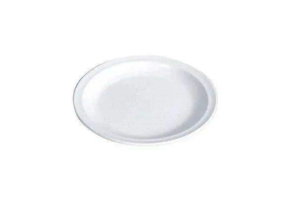 Waca Kuchenteller 19,5 cm Sichere Zahlung