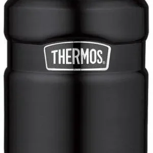 Meistverkauft Thermos King Essensbehälter 0,71 l