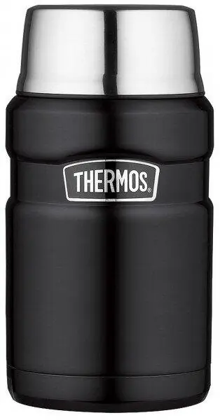 Meistverkauft Thermos King Essensbehälter 0,71 l
