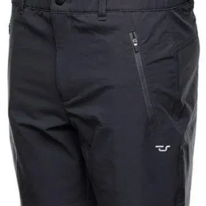 Expressversand TS Traunstein Sport Columbia Bermuda Hose