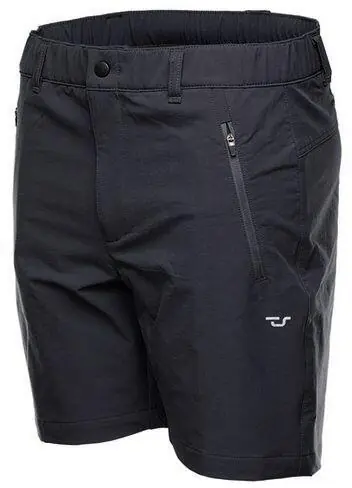 Expressversand TS Traunstein Sport Columbia Bermuda Hose