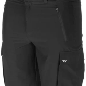 Beliebt TS Traunstein Sport Geiger Cargo Bermudashorts