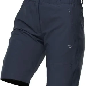 TS Traunstein Sport Madison Bermuda Hose navy Neu Im Sortiment