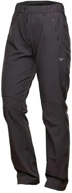 TS Traunstein Sport Outdoorhose Virginia anthrazit Schneller Versand