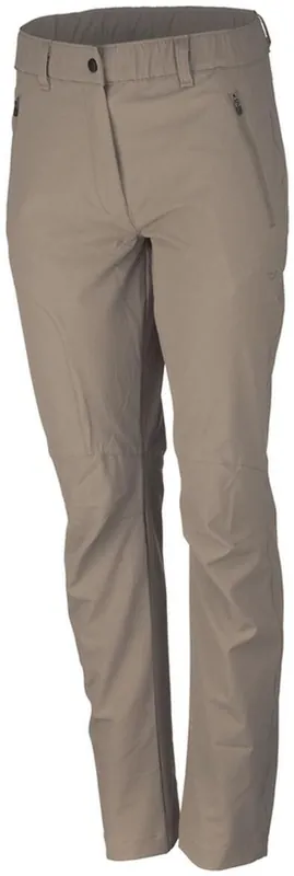 TS Traunstein Sport Outdoorhose Virginia sand Meistverkauft