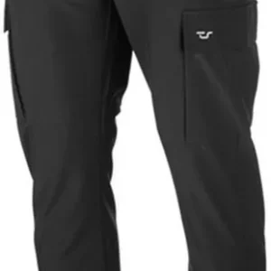 Günstig TS Traunstein Sport Similaun Cargo Trekking Pant