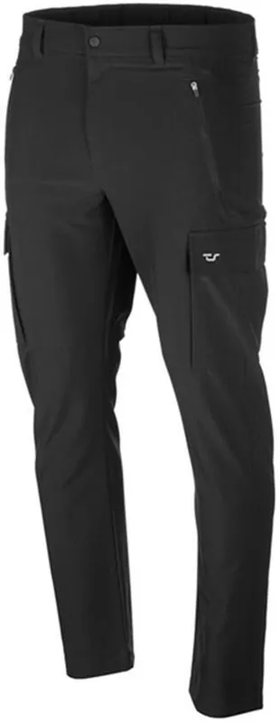 Günstig TS Traunstein Sport Similaun Cargo Trekking Pant