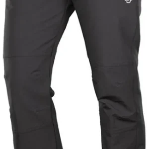 Preiswert TS Traunstein Sport Thermohose Ottawa