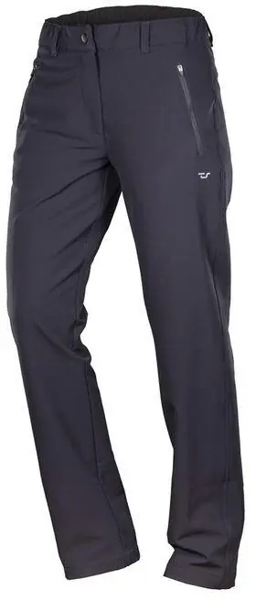 Neue Kollektion TS Traunstein Sport Thermohose Sun Peaks navy