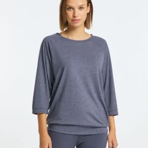 Super-Preis Venice Beach Sweat Shirt Camryn