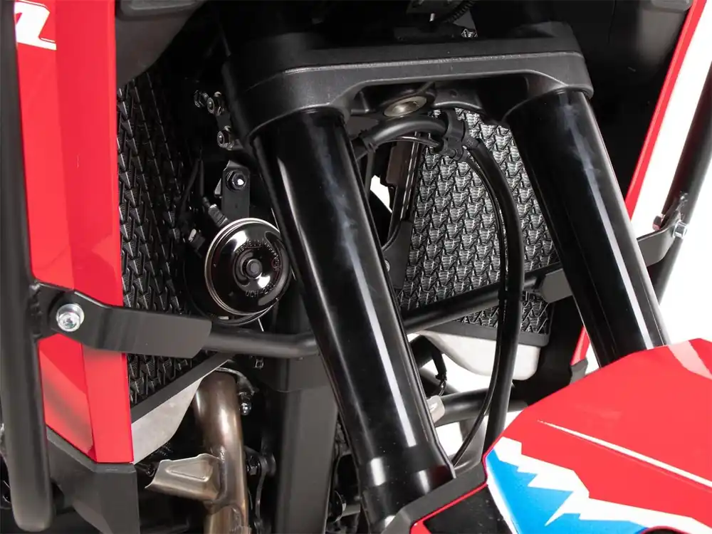 Versteifungsbügel Honda CRF 1100 L Africa Twin ab BJ 2024 Sale