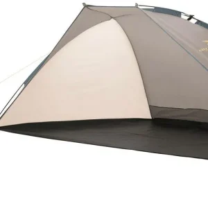 Easy Camp Strandmuschel Beach Shelter Direkt Vom Hersteller