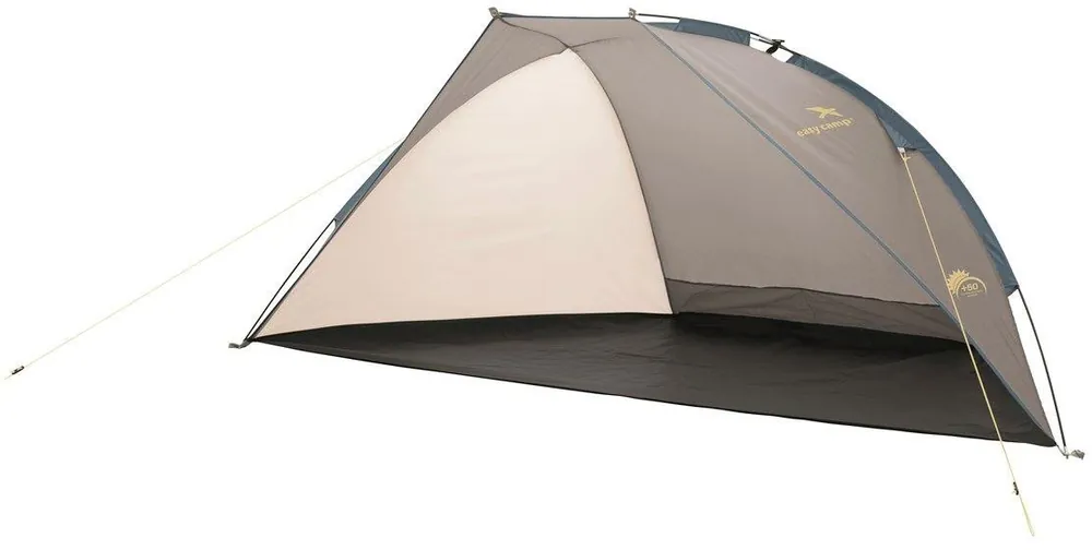 Easy Camp Strandmuschel Beach Shelter Direkt Vom Hersteller