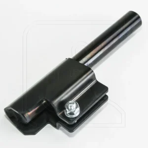 Super-Preis Hi-Lift / JackAll Adapter für Land Rover Defender
