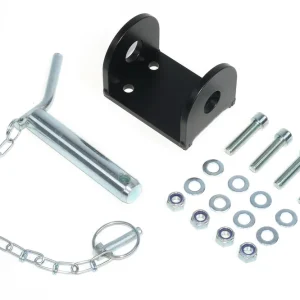 Saisonangebot Bergeöse hinten, für Land Rover Defender Td5 und Td4