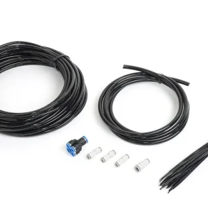 Nakatanenga Wading Kit Preisreduziert