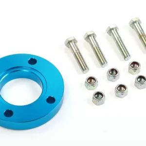 Distanzscheibe Gelenkwelle 15mm Solange Der Vorrat Reicht