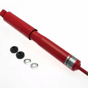 KONI HeavyTrack Stoßdämpfer Defender / Disco 1 / Range Rover Classic - Hinterachse Markenware