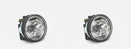 Sale NOLDEN 70mm LED Fernscheinwerfer