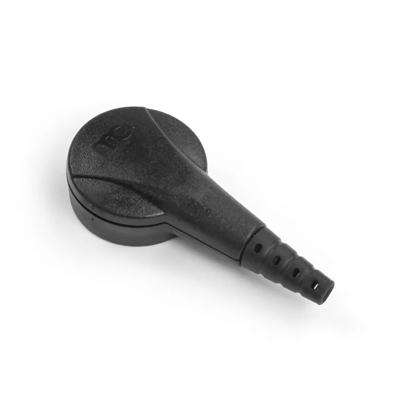 Sonderaktion MagCode PowerSystem und PowerSystem Pro Stecker