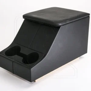 Begrenztes Angebot Cubby Box - Mittelkonsole
