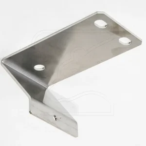 Nakatanenga Antennenhalter Stoßstange Begrenztes Angebot