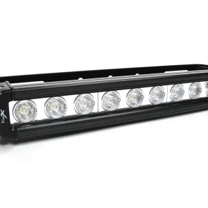 Sofort Bestellen Vision-X Commercial Truck Horizon LED Arbeitsscheinwerfer