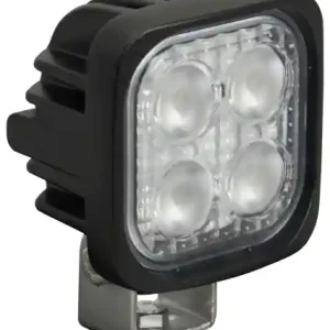 Garantierte Lieferung Vision-X Dura Mini LED Arbeitsscheinwerfer