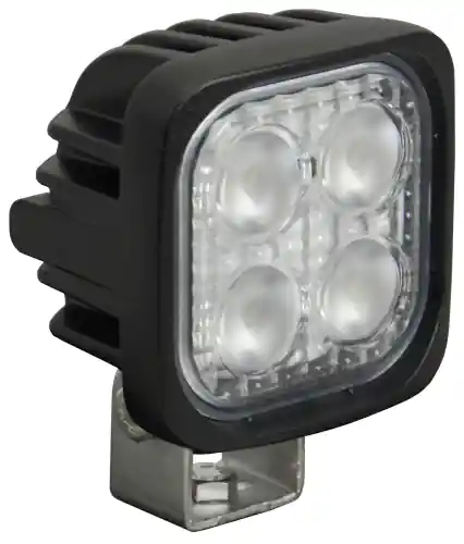 Garantierte Lieferung Vision-X Dura Mini LED Arbeitsscheinwerfer