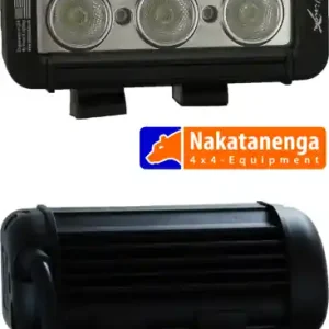 Vision-X Xmitter Prime Xtreme Low Profile LED Arbeitsscheinwerfer Sonderaktion