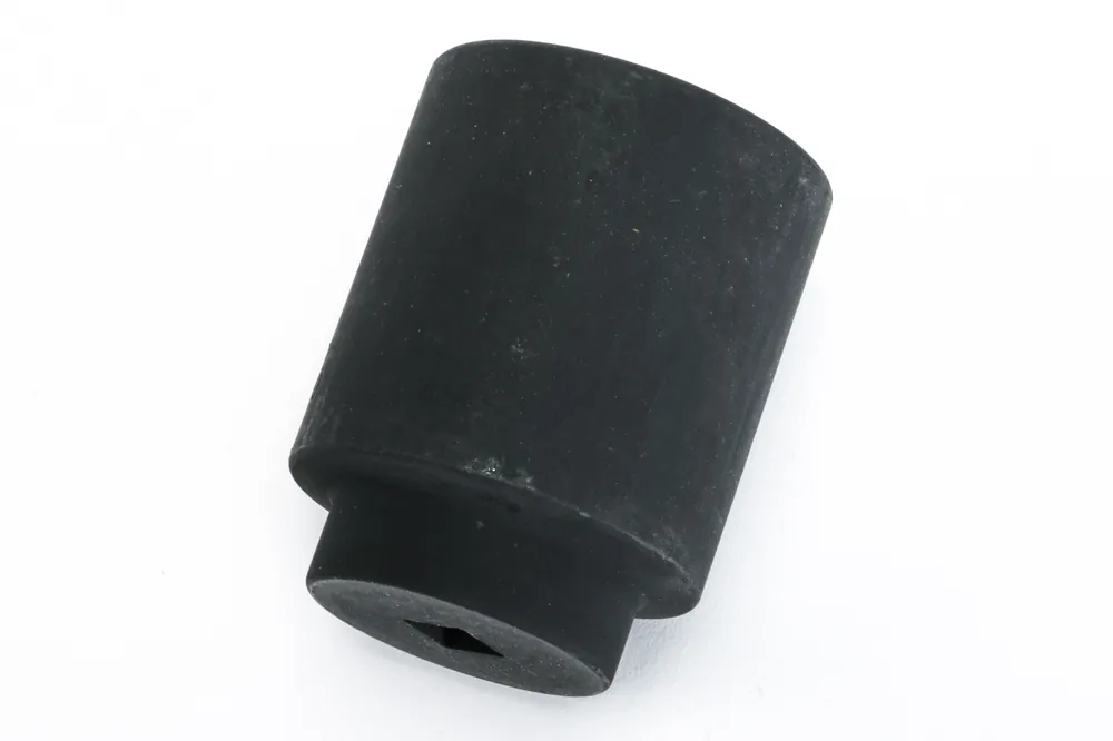 Nur Heute Radlagernuss 52mm für Land Rover Defender