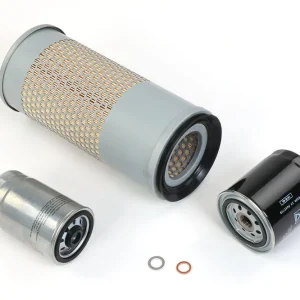 Neue Ware ServiceKit Land Rover Defender 300Tdi