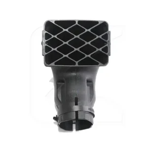Geprüft Air Ram Safari - Durchmesser 3 Zoll (76mm)