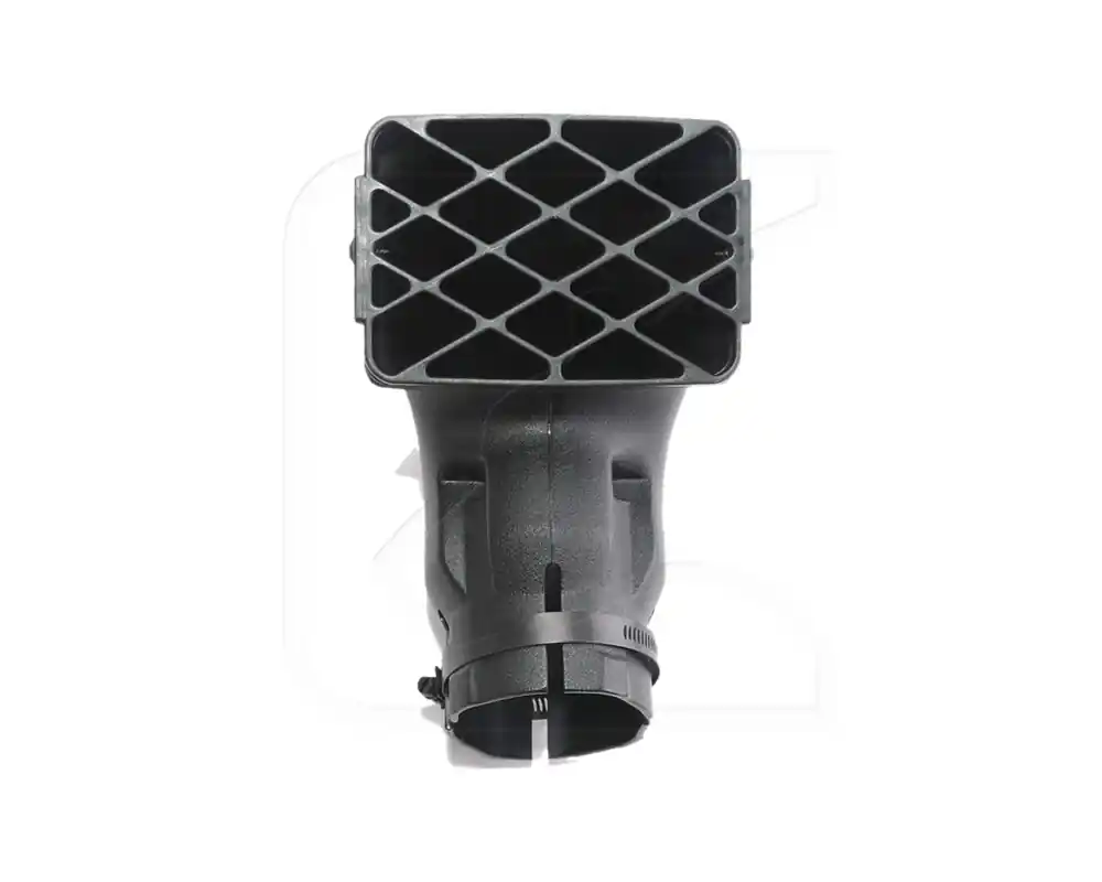 Geprüft Air Ram Safari - Durchmesser 3 Zoll (76mm)